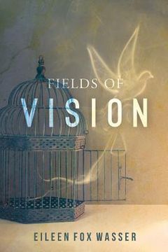 portada Fields of Vision (en Inglés)