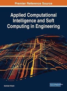 portada Applied Computational Intelligence and Soft Computing in Engineering (Advances in Systems Analysis, Software Engineering, and High Performance Computing)