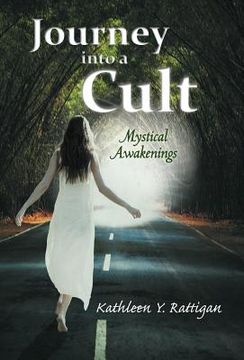 portada journey into a cult