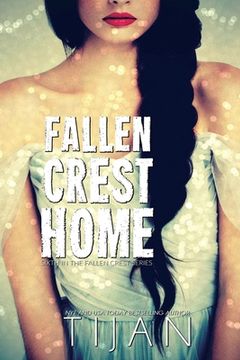portada Fallen Crest Home (6) (in English)