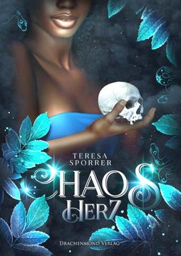 portada Chaosherz