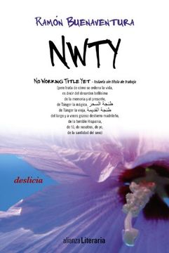 portada NWTY (in Spanish)