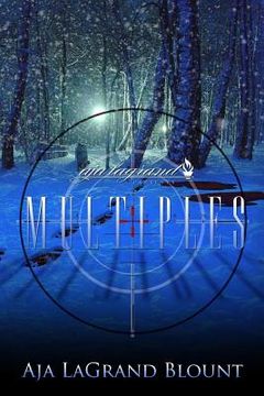 portada Multiples: A Fictional Rendition of Reality