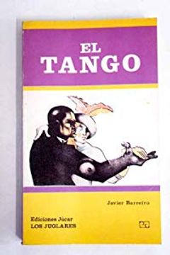 portada El Tango