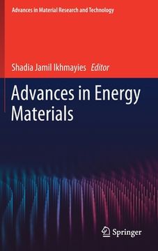 portada Advances in Energy Materials