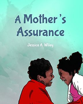 portada A Mother's Assurance