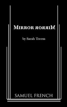 portada mirror (in English)