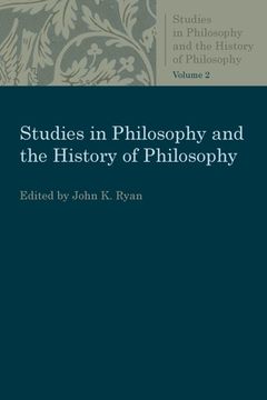 portada Essays in Greek and Medieval Philosophy (en Inglés)