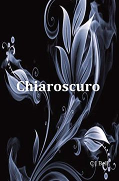 portada Chiaroscuro 