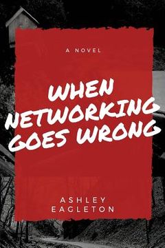 portada When Networking Goes Wrong