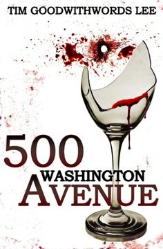 portada 500 Washington Avenue