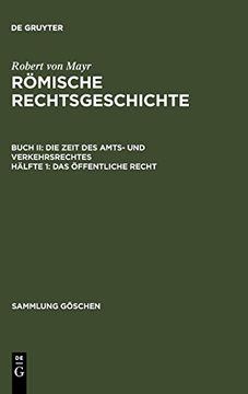 portada Das Öffentliche Recht (Sammlung g Schen) (en Alemán)