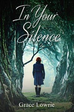 portada In Your Silence (The Wildham Series) (en Inglés)