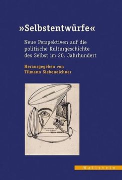 portada Selbstentwürfe« (in German)