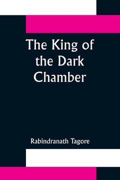 portada The King of the Dark Chamber (en Inglés)