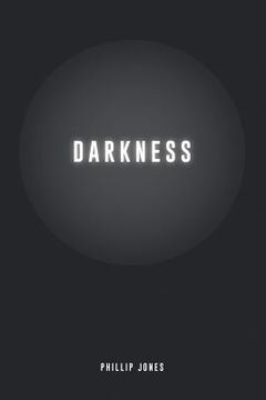 portada Darkness