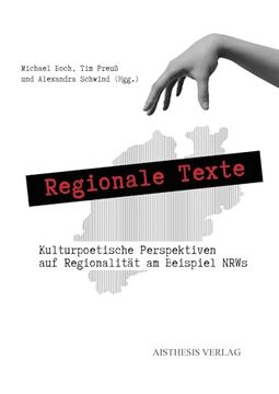 portada Regionale Texte (in German)