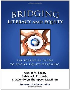 bridging literacy and equity