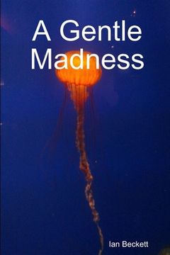 portada A Gentle Madness