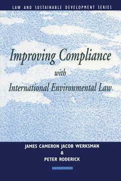 portada improving compliance with international environmental law (in English)