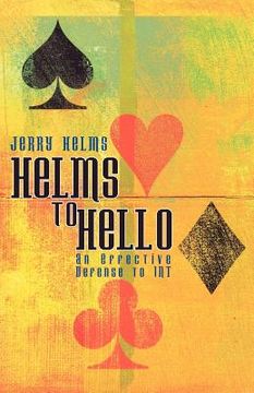 portada helms to hello (in English)
