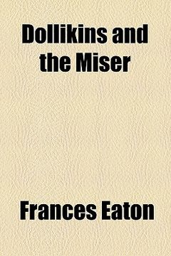 portada dollikins and the miser