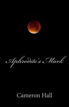 portada Aphrodite's Mark