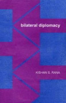 portada Bilateral Diplomacy
