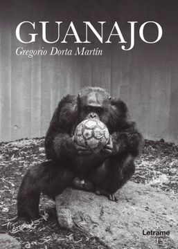 portada Guanajo (Relatos) (in Spanish)
