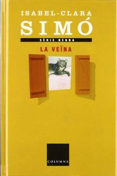 portada La Veina - (Classica) (Clàssica) 
