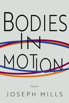 portada Bodies in Motion (in English)