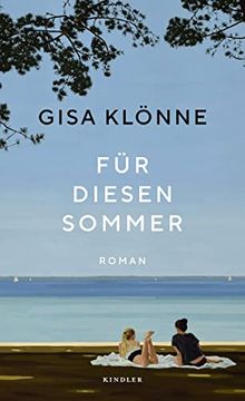 portada Für Diesen Sommer (in German)