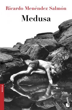 portada Medusa (in Spanish)