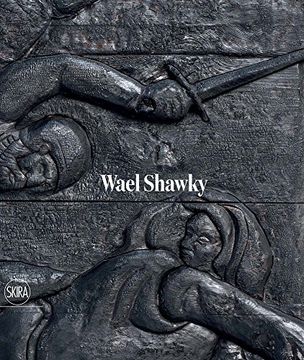 portada Wael Shawky (en Inglés)