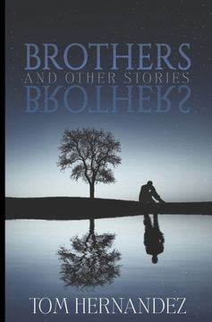 portada Brothers: and other stories (en Inglés)