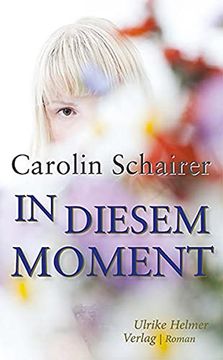 portada In Diesem Moment (in German)