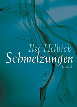 portada Schmelzungen (in German)