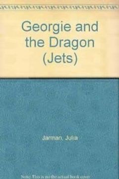 portada A Commentary on the Epistle of the Romans (Jets) (en Inglés)