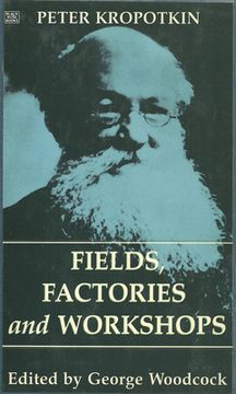 portada fields factories and workshops (en Inglés)