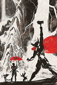 portada Deadpool's art of war (en Inglés)