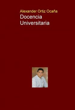 portada Pedagogía Problémica, Significativa y Vivencial (in Spanish)