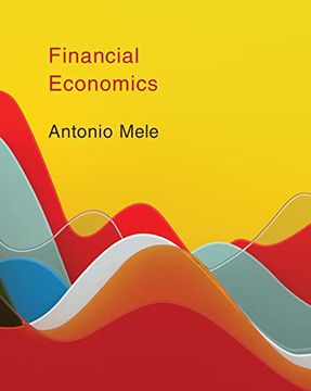 portada Financial Economics 