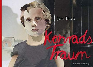 portada Konrads Traum (in German)