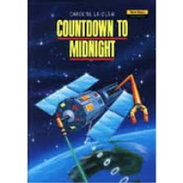 countdown to midnight nwr4
