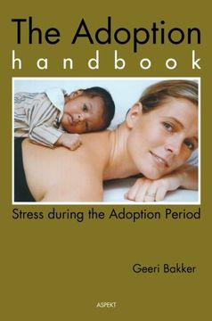 portada Adoption Handbook