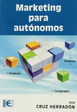 Marketing para Autónomos