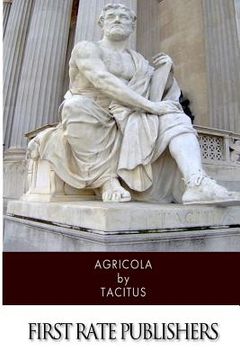 portada Agricola (en Inglés)
