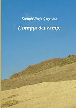 portada Corinna dei Campi (in Italian)