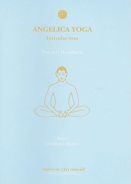 portada angelica yoga