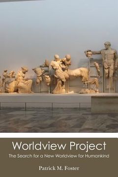 portada worldview project (en Inglés)